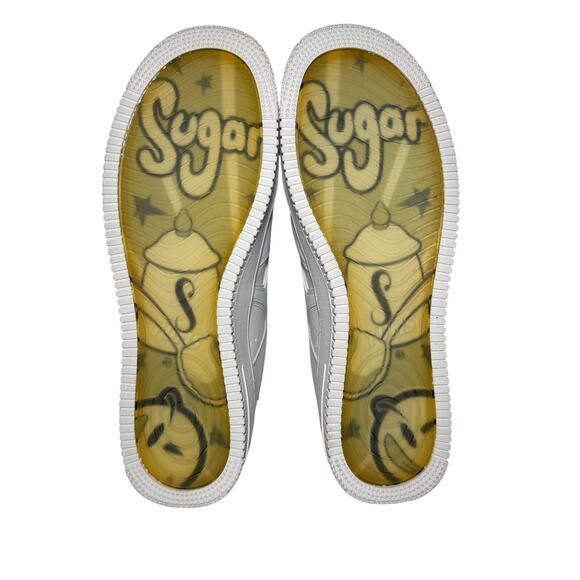 YUMS Collection 3 - Sugar 2.0 - Picture 5 of 5